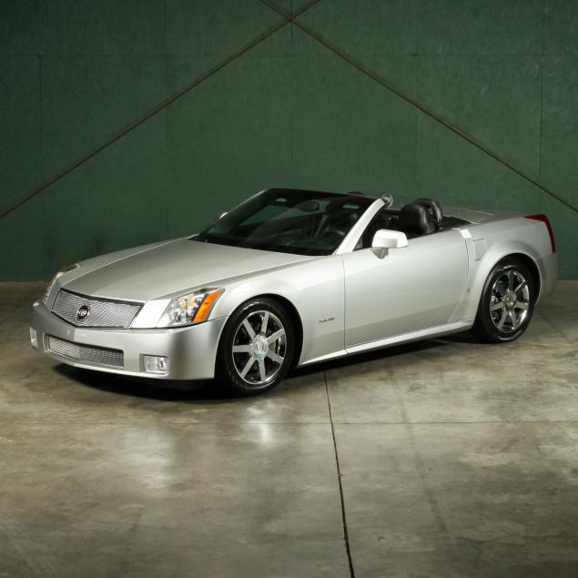 2008-cadillac-xlr-platinum-edition