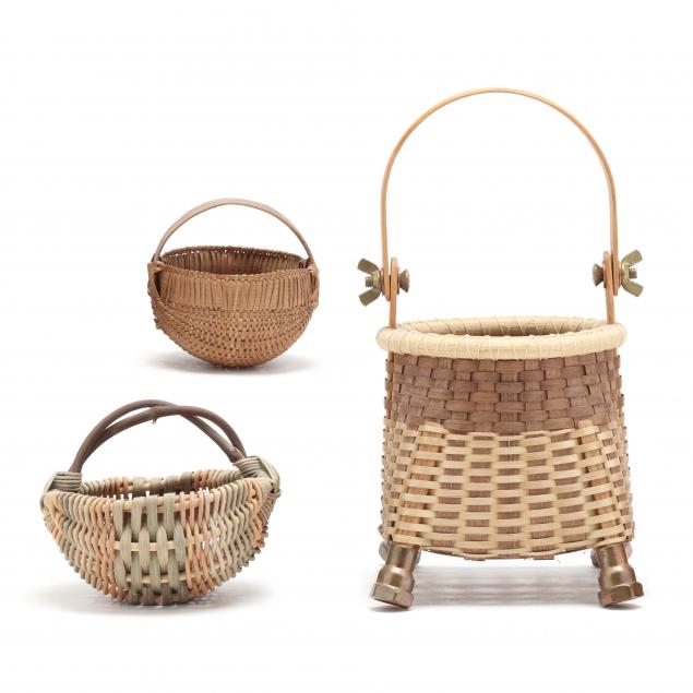 three-contemporary-southern-baskets