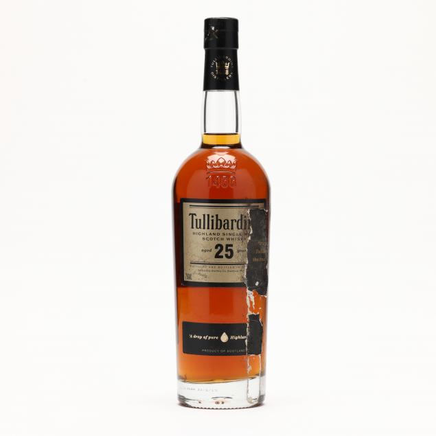 tullibardine-scotch-whisky