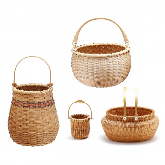 group-of-atlantic-and-nantucket-baskets
