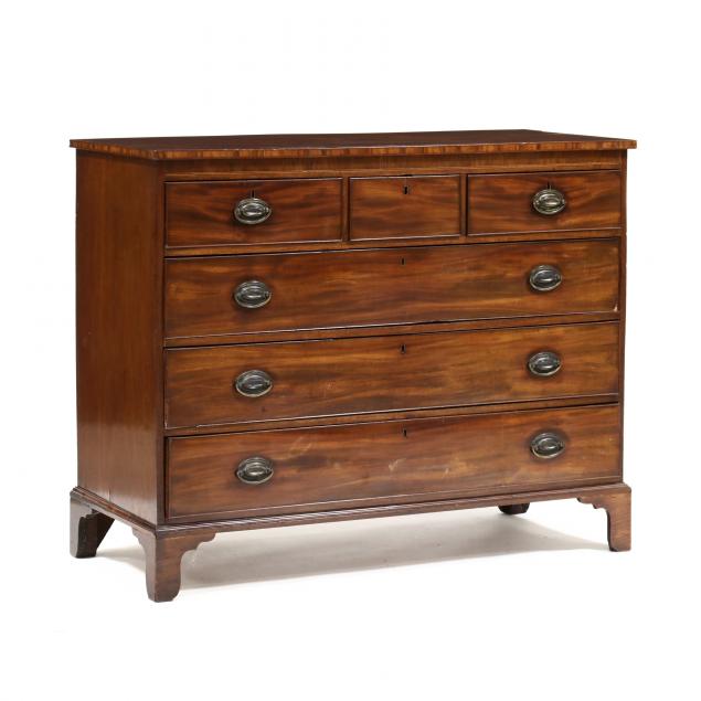 george-iii-inlaid-mahogany-chest-of-drawers