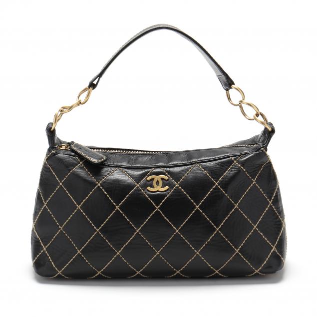 vintage-chanel-surplique-bowler-bag