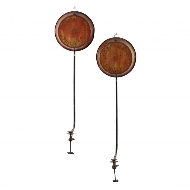 pair-of-early-american-hanging-gasoline-torches
