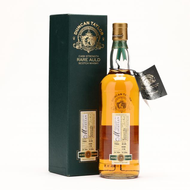 macallan-duncan-taylor-rare-auld-scotch-whisky-vintage-1969