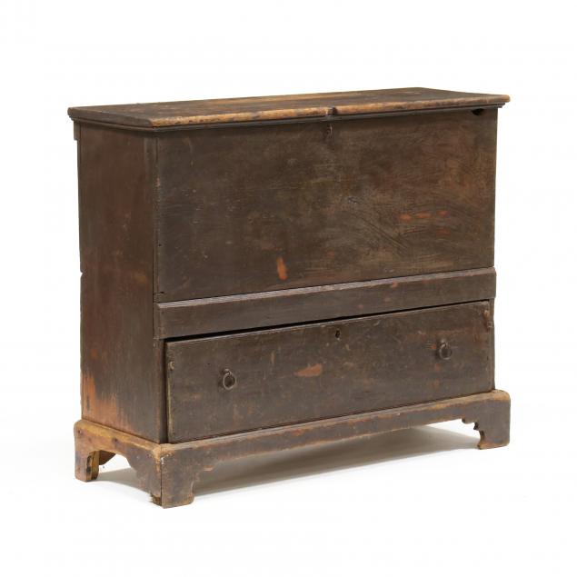 early-virginia-painted-sugar-chest
