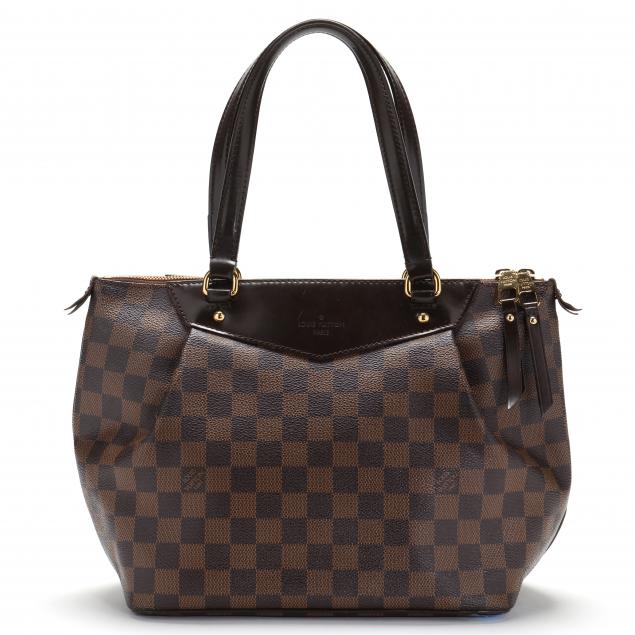 louis-vuitton-westminster-tote-bag