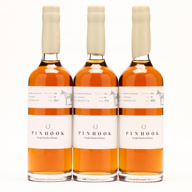 pinhook-straight-bourbon-whiskey