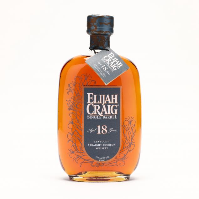 elijah-craig-18-year-single-barrel-bourbon-whiskey