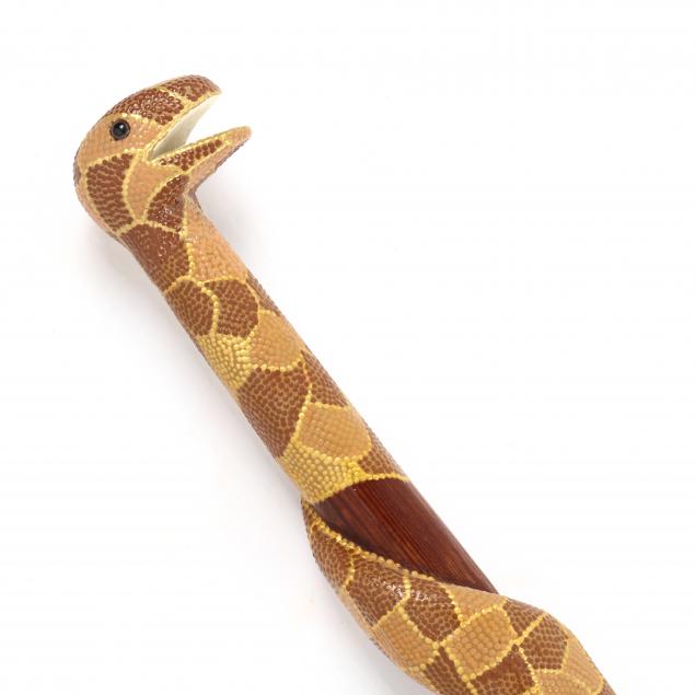 elijah-smith-ky-snake-cane