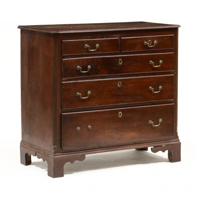 north-carolina-chippendale-walnut-chest-of-drawers-james-gheen