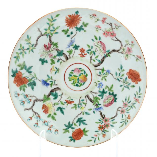 a-chinese-porcelain-famille-rose-charger