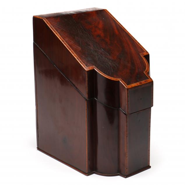 george-iii-inlaid-mahogany-letter-box