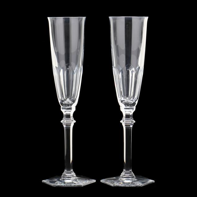 a-pair-of-baccarat-toasting-flutes-exclusively-for-incircle
