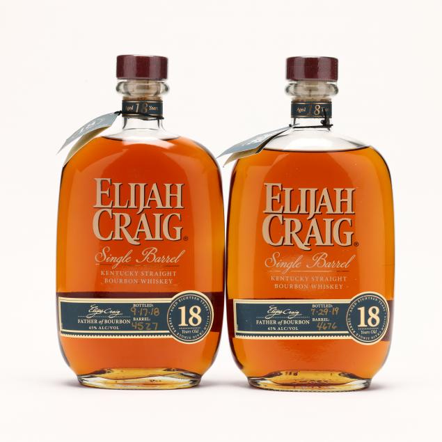 elijah-craig-18-year-single-barrel-bourbon-whiskey
