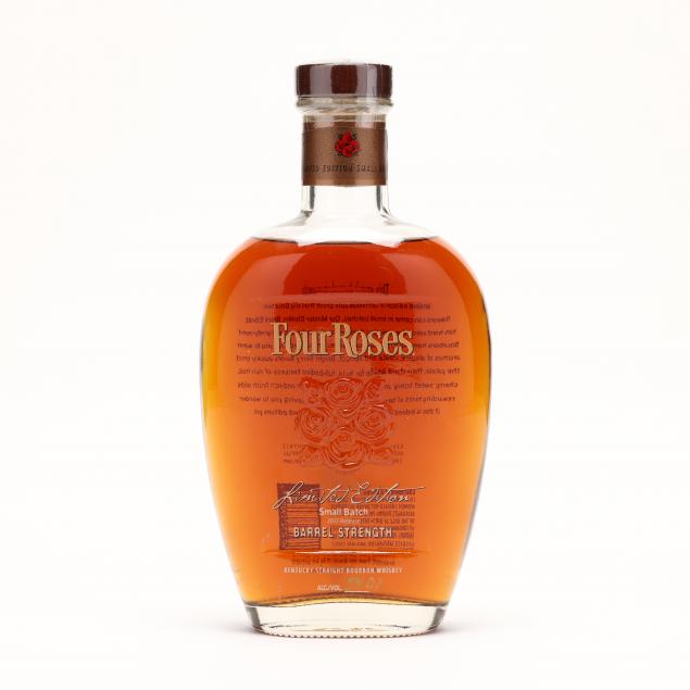 four-roses-limited-edition-kentucky-straight-bourbon-whiskey