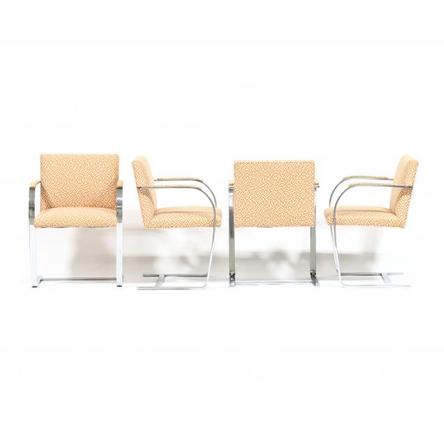 ludwig-mies-van-der-rohe-german-american-1886-1969-four-i-brno-i-chairs