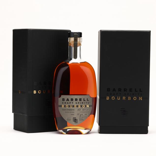 barrell-craft-spirits-bourbon-whiskey