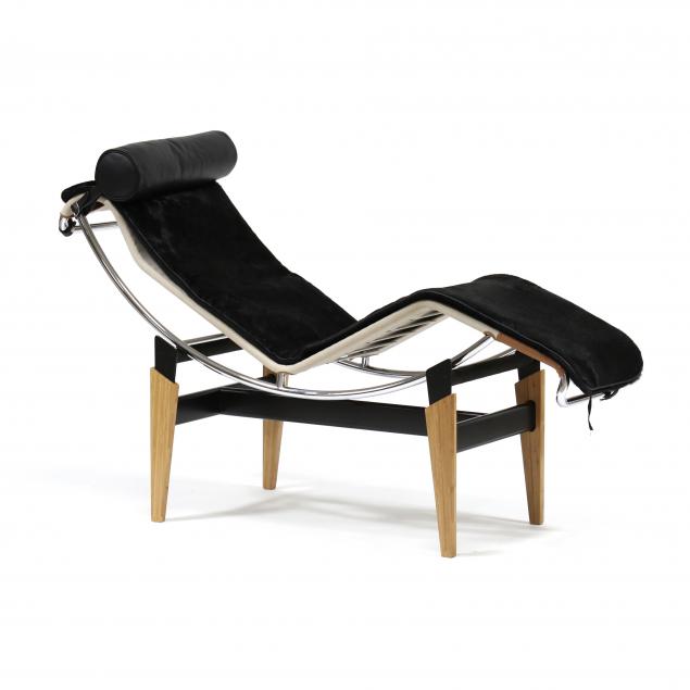 le-corbusier-swiss-french-1887-1965-i-lc-4-i-lounge-chair