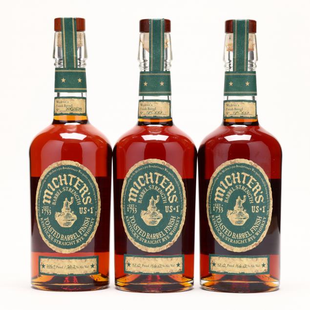 michter-s-us-1-limited-release-rye-whiskey