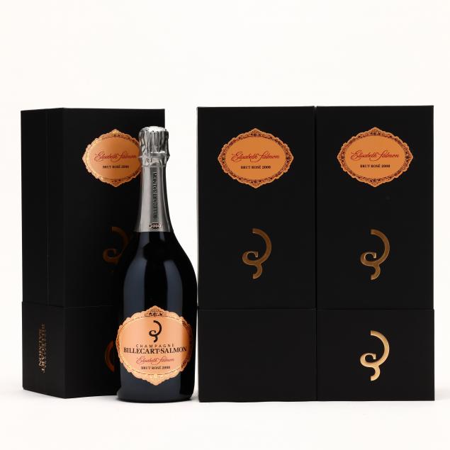 billecart-salmon-champagne-vintage-2008