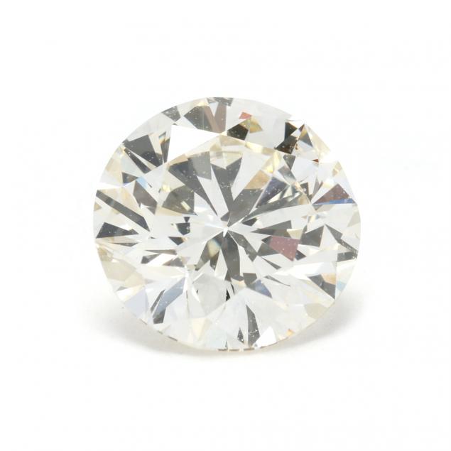 loose-round-brilliant-cut-diamond