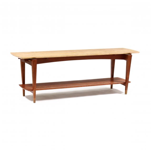 bayley-wharton-nc-i-torii-table-2-i-console-table