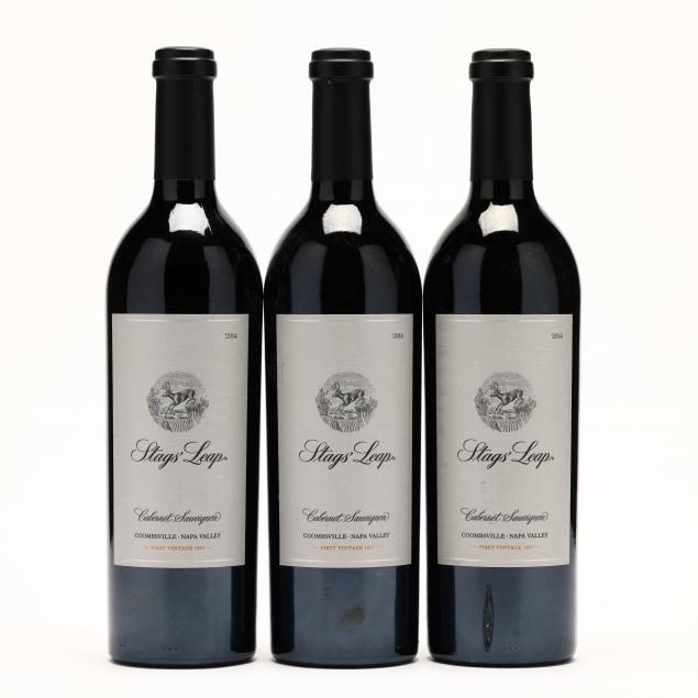 stags-leap-winery-vintage-2014