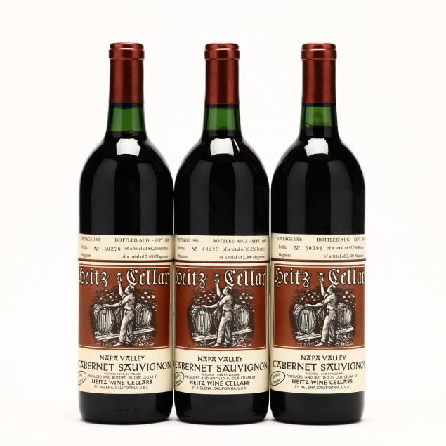 heitz-cellar-vintage-1986