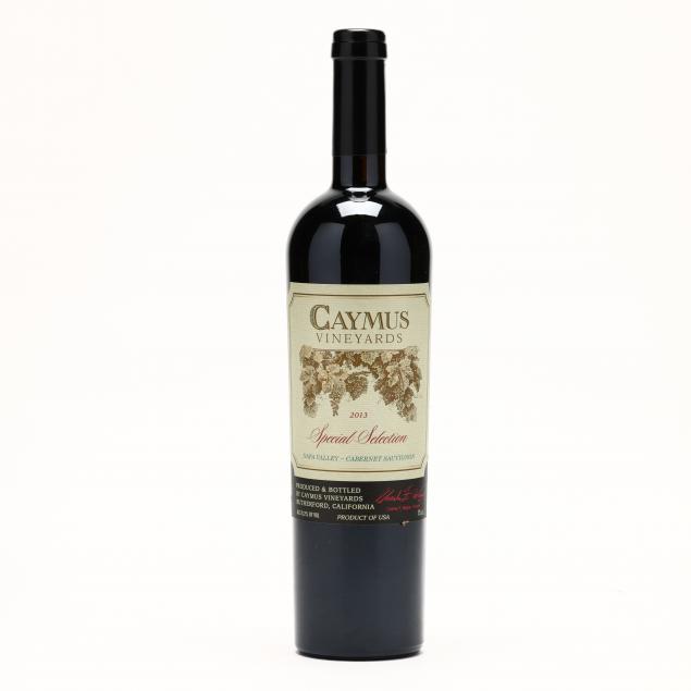 caymus-vineyards-vintage-2013
