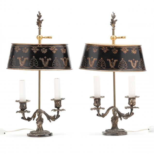 pair-of-french-tole-table-lamps