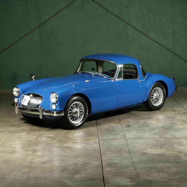 1959-mga-coupe