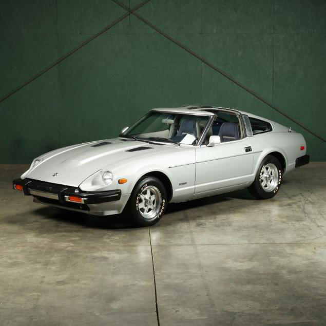 one-lady-owned-1981-datsun-280zx-gl-2-seater