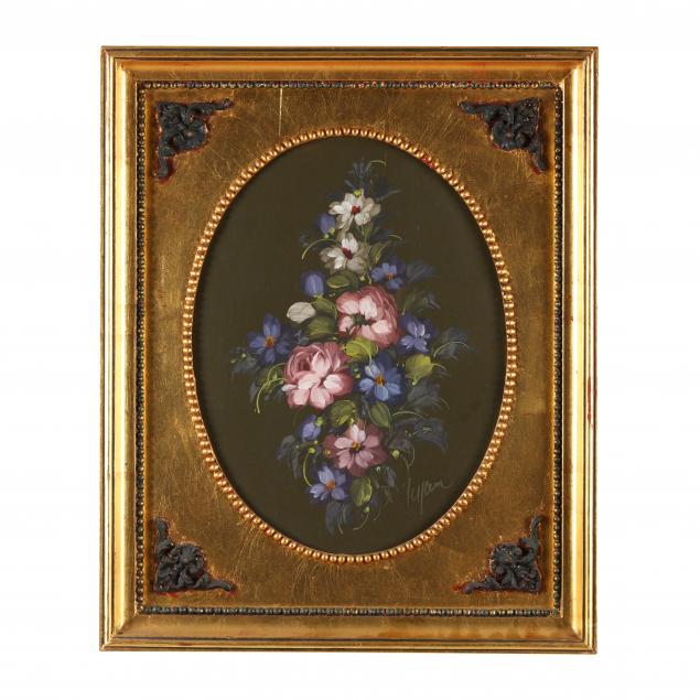 a-vintage-floral-still-life-painting-signed