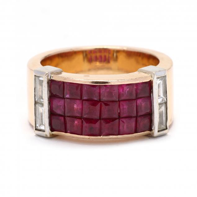 gold-ruby-and-diamond-ring