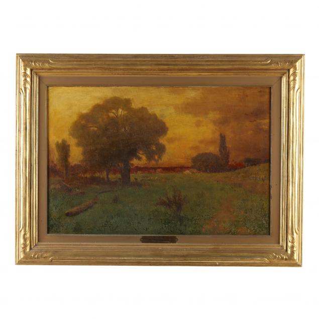 school-of-george-inness-american-1825-1894-i-sunset-i