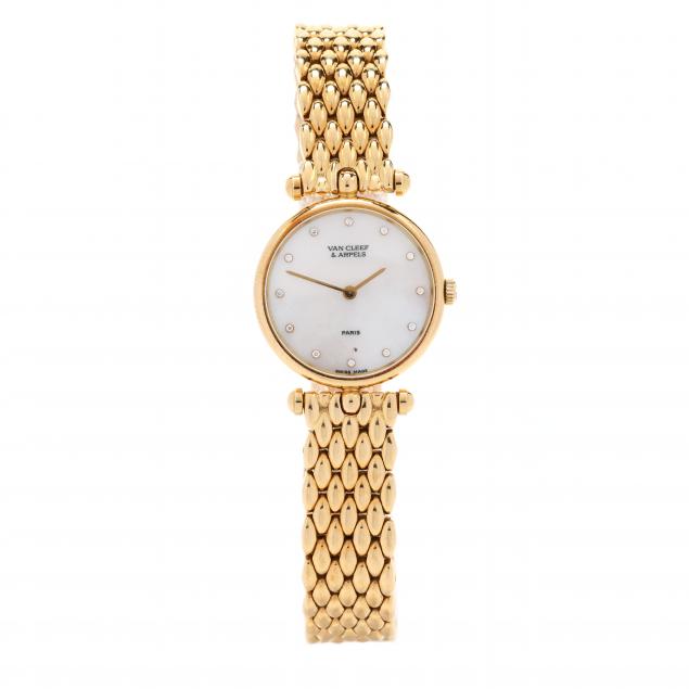 lady-s-gold-and-mother-of-pearl-i-pierre-i-watch-van-cleef-arpels