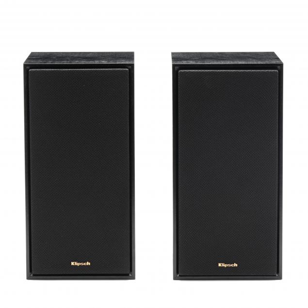 pair-of-klipsch-r-50-reference-bookshelf-speakers
