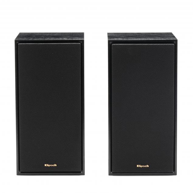 pair-of-klipsch-r-50-reference-bookshelf-speakers