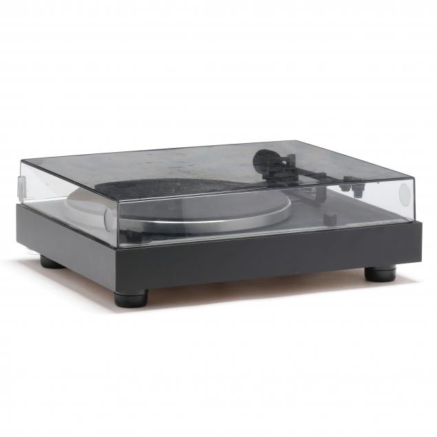 thorens-td280-turntable