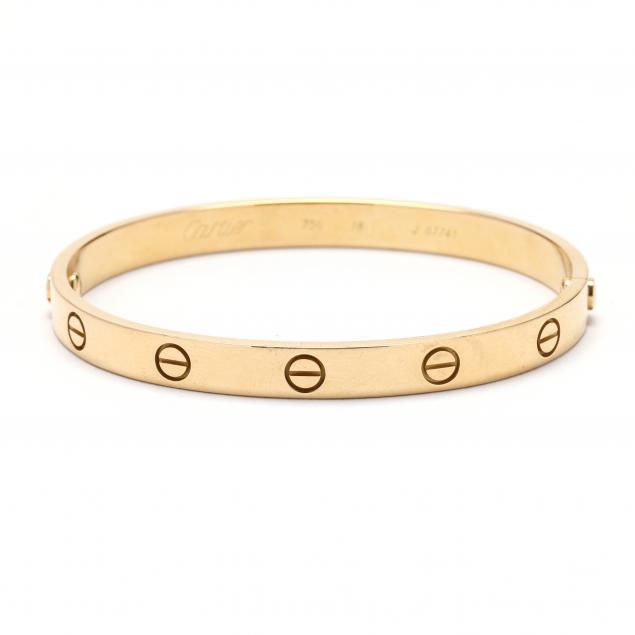 gold-i-love-i-bracelet-cartier