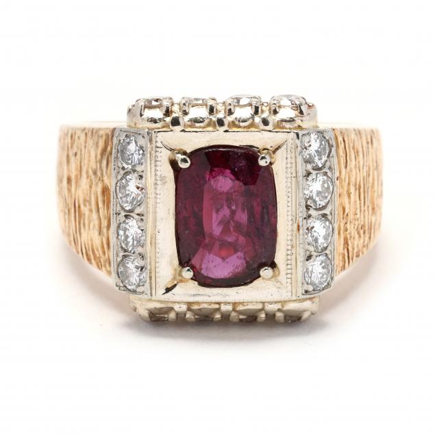 bi-color-gold-ruby-and-diamond-ring