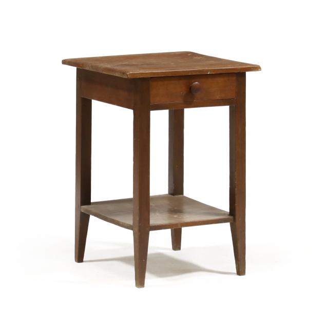 north-carolina-late-federal-one-drawer-side-table