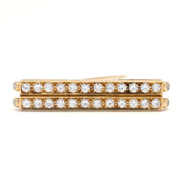 gold-and-diamond-bar-brooch-andrew-clunn