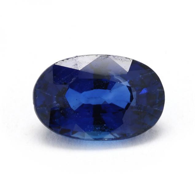 loose-1-35-carat-sapphire