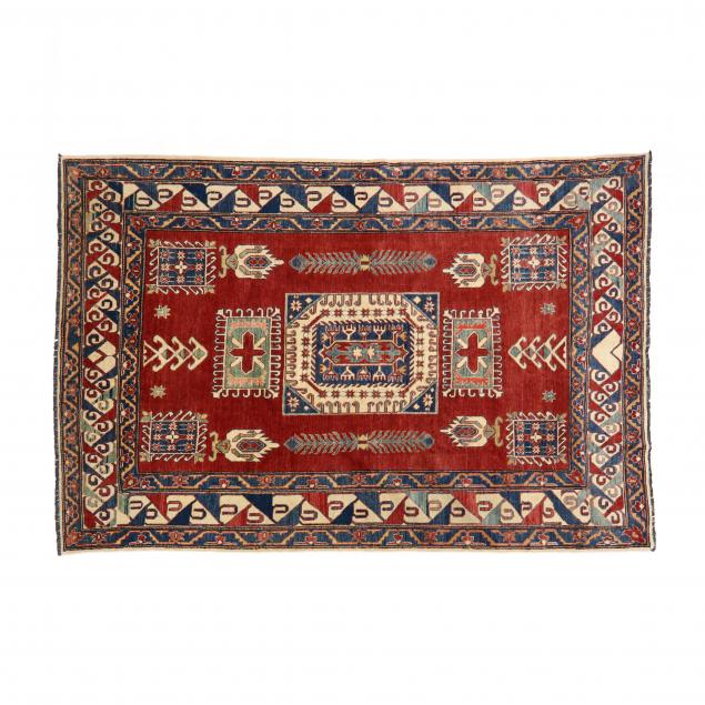 pak-kazak-carpet