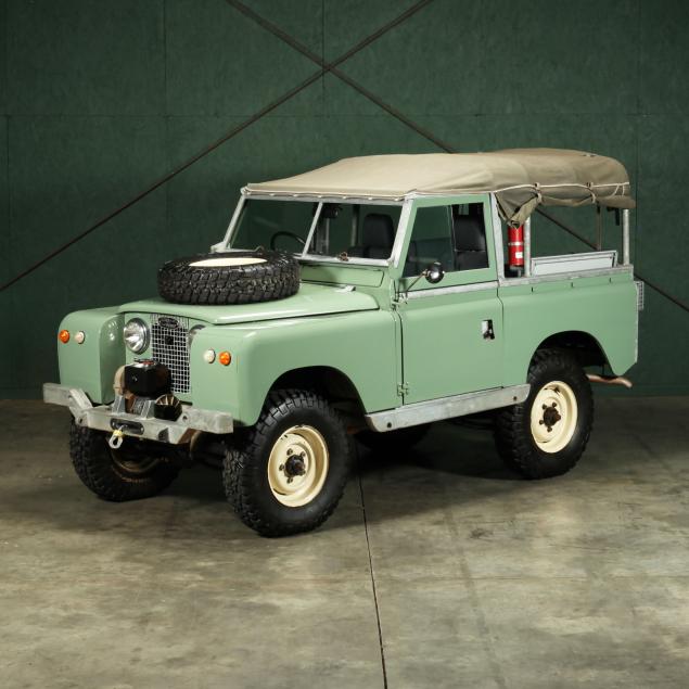 1967-land-rover-iia-swb