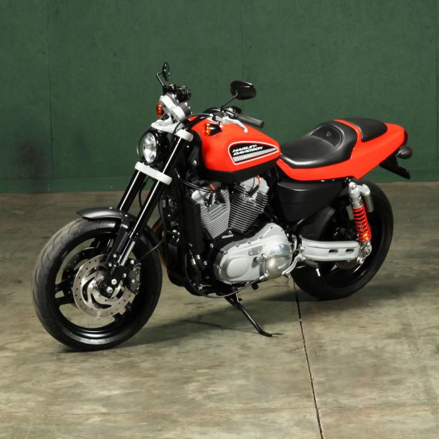 2009-harley-davidson-xr1200