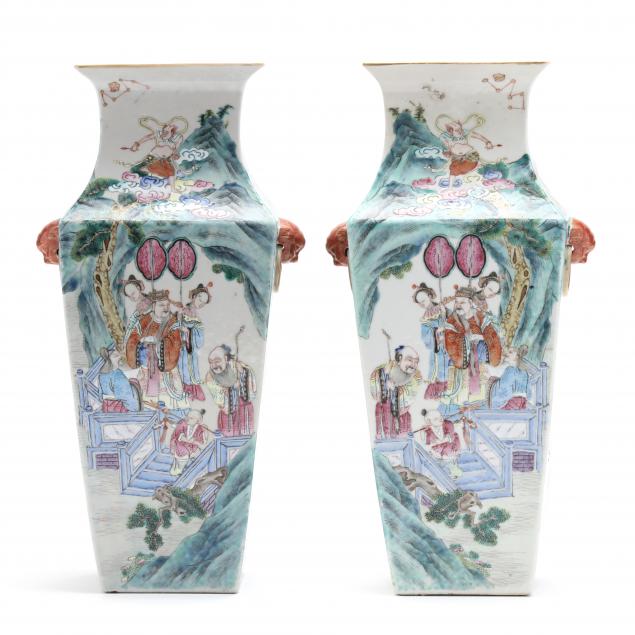 a-pair-of-impressive-chinese-porcelain-vases-with-daoist-immortals