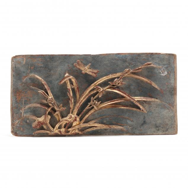 a-vintage-asian-carved-wood-relief-plaque