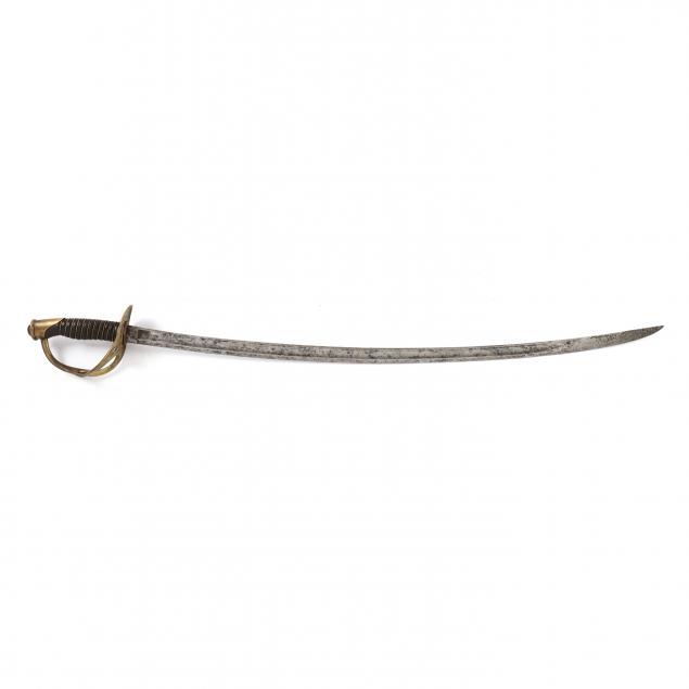 model-1860-u-s-cavalry-saber